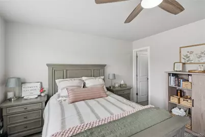 28401 E 7th Place, Watkins, CO 80137 - Photo 28