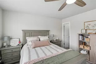 28401 E 7th Pl, Watkins, CO 80137 - Photo 28