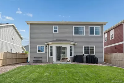 28401 E 7th Place, Watkins, CO 80137 - Photo 40