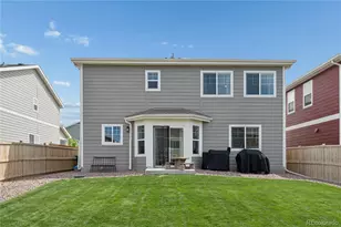 28401 E 7th Pl, Watkins, CO 80137 - Photo 40