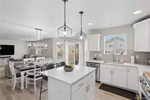 28401 E 7th Pl, Watkins, CO 80137 - Photo 16
