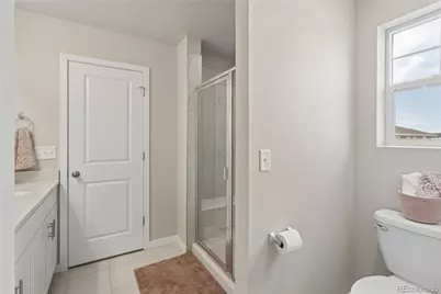 28401 E 7th Place, Watkins, CO 80137 - Photo 24