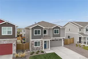 28401 E 7th Pl, Watkins, CO 80137 - Photo 44