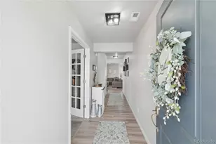 28401 E 7th Pl, Watkins, CO 80137 - Photo 4