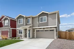 28401 E 7th Pl, Watkins, CO 80137 - Photo 2