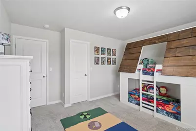 28401 E 7th Place, Watkins, CO 80137 - Photo 32