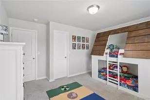 28401 E 7th Pl, Watkins, CO 80137 - Photo 32
