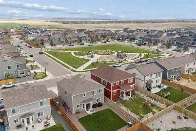 28401 E 7th Place, Watkins, CO 80137 - Photo 48