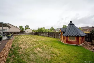 1288 Cherrywood Drive, Brighton, CO 80601 - Photo 42