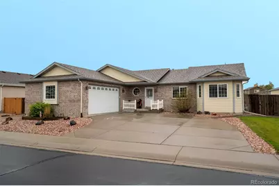 1288 Cherrywood Drive, Brighton, CO 80601 - Photo 4