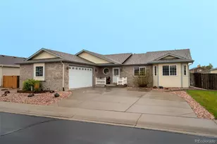1288 Cherrywood Dr, Brighton, CO 80601 - Photo 4