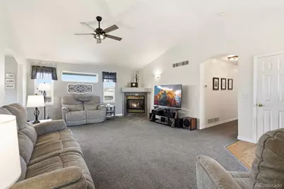 1288 Cherrywood Drive, Brighton, CO 80601 - Photo 6