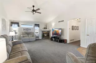 1288 Cherrywood Dr, Brighton, CO 80601 - Photo 6