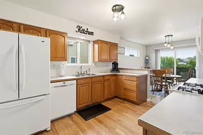 1288 Cherrywood Drive, Brighton, CO 80601 - Photo 14