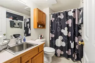 1288 Cherrywood Dr, Brighton, CO 80601 - Photo 32