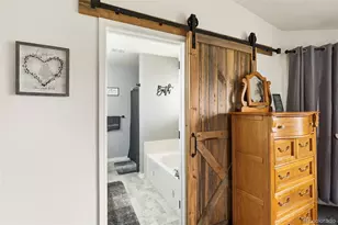 1288 Cherrywood Dr, Brighton, CO 80601 - Photo 24