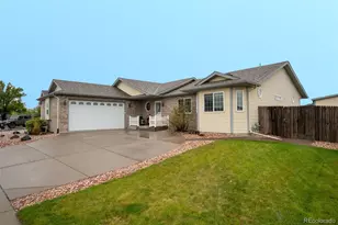 1288 Cherrywood Dr, Brighton, CO 80601 - Photo 1