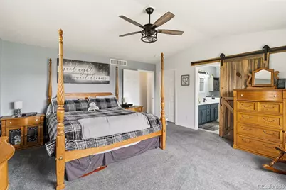 1288 Cherrywood Drive, Brighton, CO 80601 - Photo 22