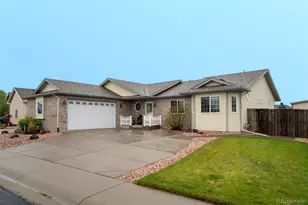1288 Cherrywood Dr, Brighton, CO 80601 - Photo 2