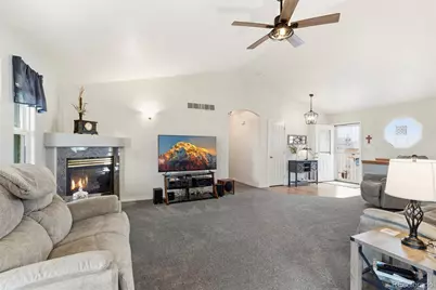 1288 Cherrywood Drive, Brighton, CO 80601 - Photo 8