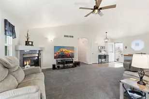 1288 Cherrywood Dr, Brighton, CO 80601 - Photo 8