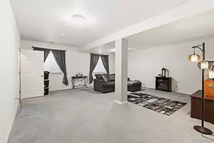1288 Cherrywood Dr, Brighton, CO 80601 - Photo 30