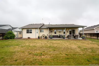 1288 Cherrywood Drive, Brighton, CO 80601 - Photo 40