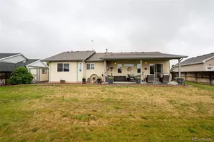 1288 Cherrywood Dr, Brighton, CO 80601 - Photo 40