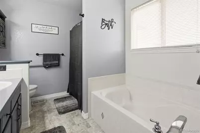 1288 Cherrywood Drive, Brighton, CO 80601 - Photo 26