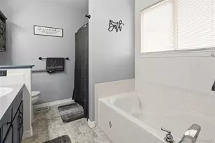 1288 Cherrywood Dr, Brighton, CO 80601 - Photo 26