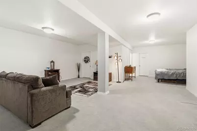 1288 Cherrywood Drive, Brighton, CO 80601 - Photo 28