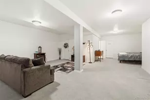 1288 Cherrywood Dr, Brighton, CO 80601 - Photo 28
