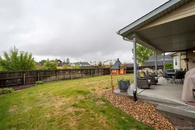1288 Cherrywood Drive, Brighton, CO 80601 - Photo 38