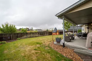 1288 Cherrywood Dr, Brighton, CO 80601 - Photo 38