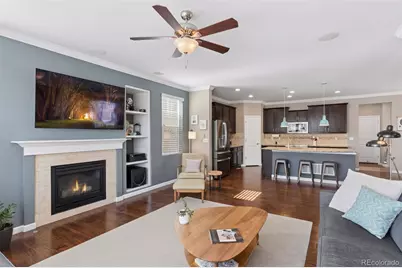 7363 Chase Street, Arvada, CO 80003 - Photo 10