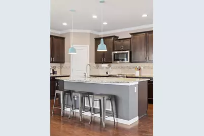 7363 Chase Street, Arvada, CO 80003 - Photo 18