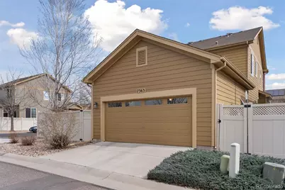 7363 Chase Street, Arvada, CO 80003 - Photo 48