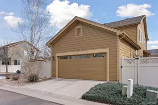 7363 Chase St, Westminster, CO 80003 - Photo 48