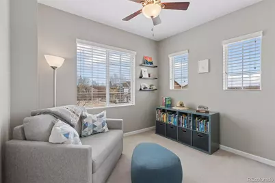 7363 Chase Street, Arvada, CO 80003 - Photo 42