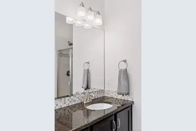 7363 Chase Street, Arvada, CO 80003 - Photo 32