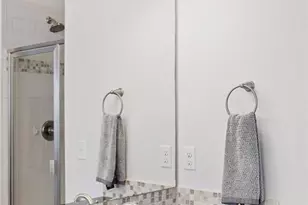 7363 Chase St, Westminster, CO 80003 - Photo 32