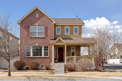 7363 Chase Street, Arvada, CO 80003 - Photo 2