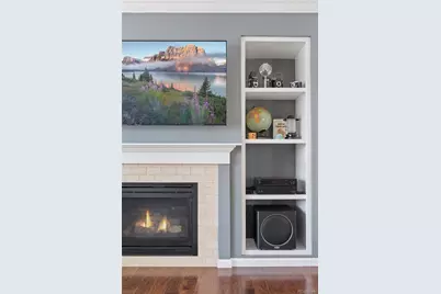 7363 Chase Street, Arvada, CO 80003 - Photo 12