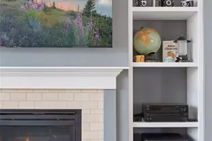 7363 Chase St, Westminster, CO 80003 - Photo 12