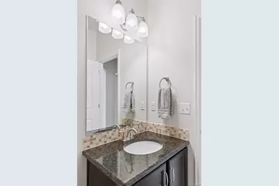 7363 Chase Street, Arvada, CO 80003 - Photo 38