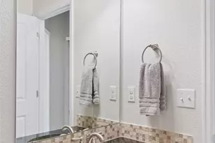 7363 Chase St, Westminster, CO 80003 - Photo 38