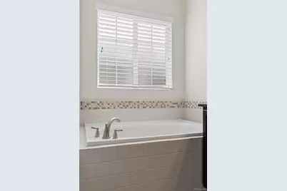 7363 Chase Street, Arvada, CO 80003 - Photo 34