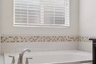 7363 Chase St, Westminster, CO 80003 - Photo 34