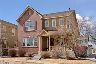 7363 Chase St, Arvada, CO 80003 - Photo 1