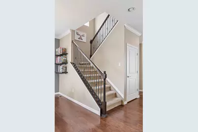 7363 Chase Street, Arvada, CO 80003 - Photo 28